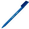 Pennarelli Staedtler Noris Club Azzurro (10 Unità)