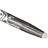 Penna Pilot Frixion Ball Inchiostro cancellabile Nero 0,4 mm 0,7 mm (12 Unità)