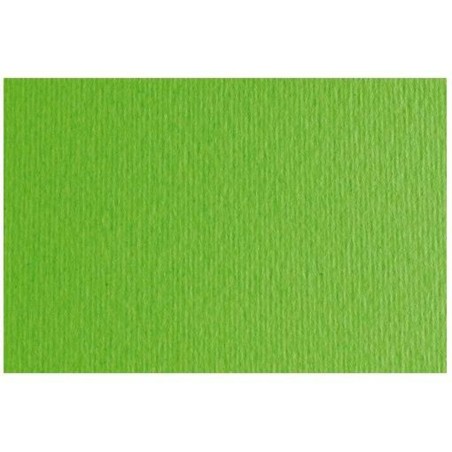Cartoncini Sadipal LR 200 Testurizzato Verde Chiaro 50 x 70 cm (20 Unità)