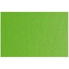 Cartoncini Sadipal LR 200 Testurizzato Verde Chiaro 50 x 70 cm (20 Unità)