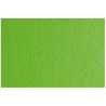Cartoncini Sadipal LR 200 Testurizzato Verde Chiaro 50 x 70 cm (20 Unità)