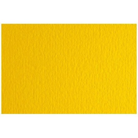 Cartoncini Sadipal LR 200 Giallo 50 x 70 cm (20 Unità)