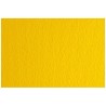 Cartoncini Sadipal LR 200 Giallo 50 x 70 cm (20 Unità)