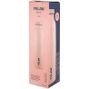 Bottiglia Térmica Milan 1918 Rosa Acciaio inossidabile 591 ml
