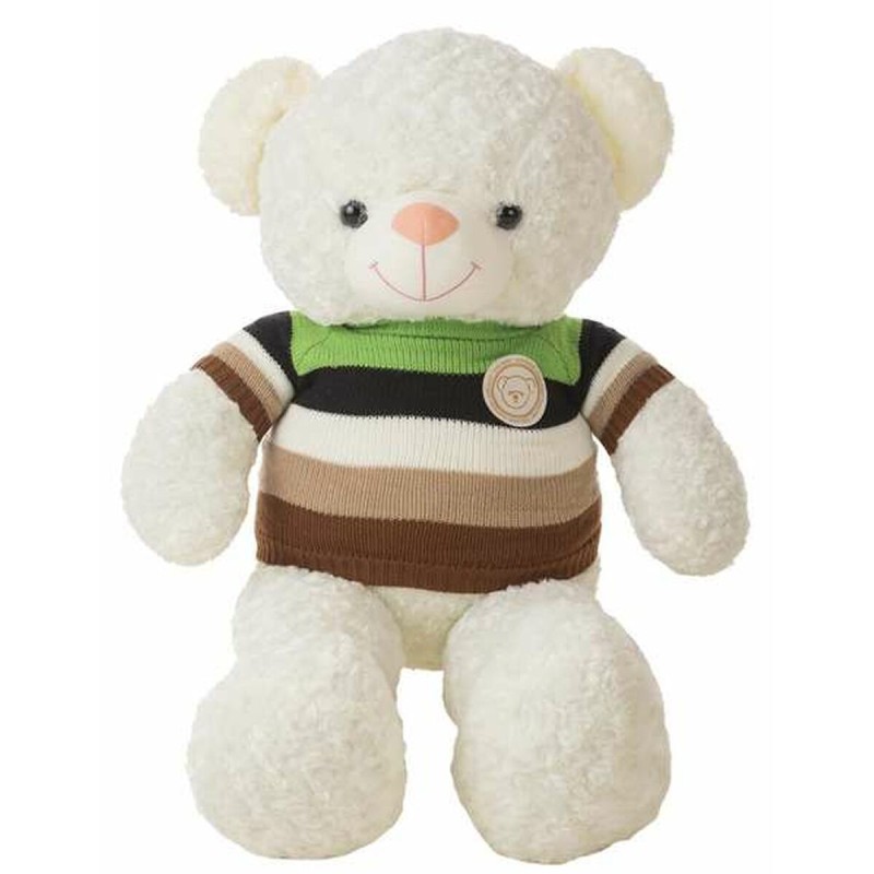 Orsetto di Peluche 140 cm Orsetto di Peluche 140 cm