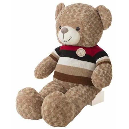 Orsetto di Peluche 140 cm