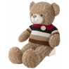 Orsetto di Peluche 140 cm