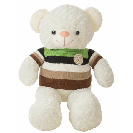 Orsetto di Peluche 140 cm