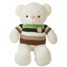 Orsetto di Peluche 140 cm