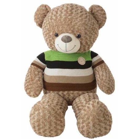 Orsetto di Peluche 140 cm
