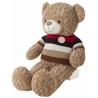 Orsetto di Peluche 140 cm