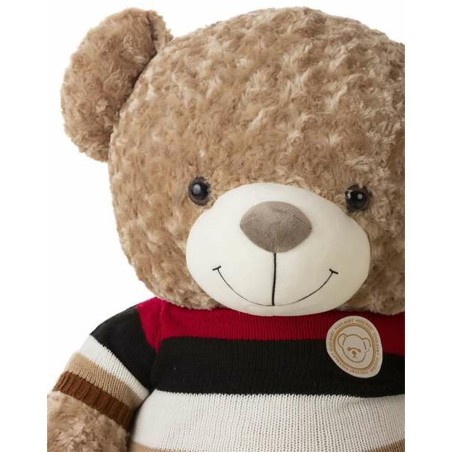 Orsetto di Peluche 140 cm