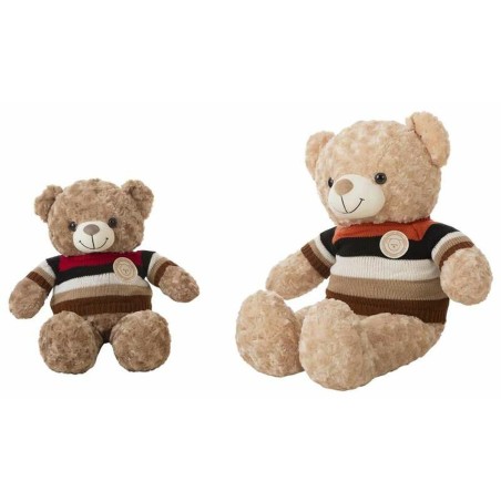 Orsetto di Peluche 140 cm