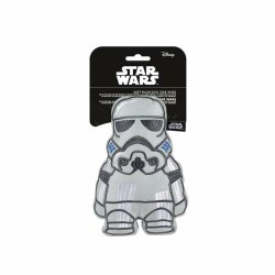 Giocattoli per cani Star Wars