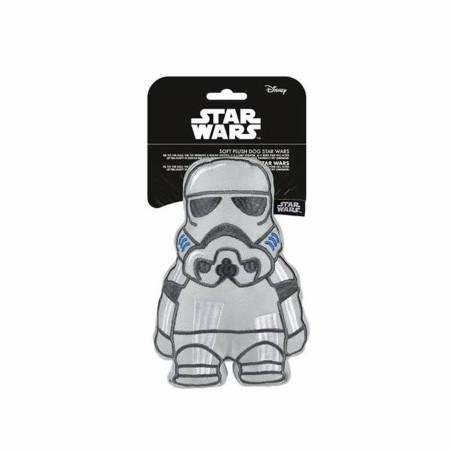 Giocattoli per cani Star Wars