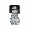 Giocattoli per cani Star Wars