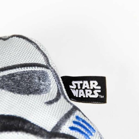 Giocattoli per cani Star Wars