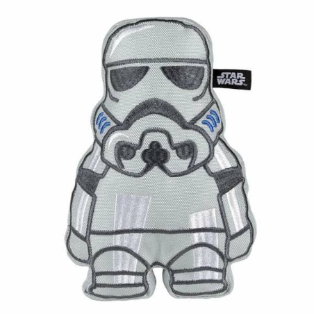 Giocattoli per cani Star Wars