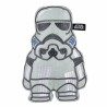 Giocattoli per cani Star Wars