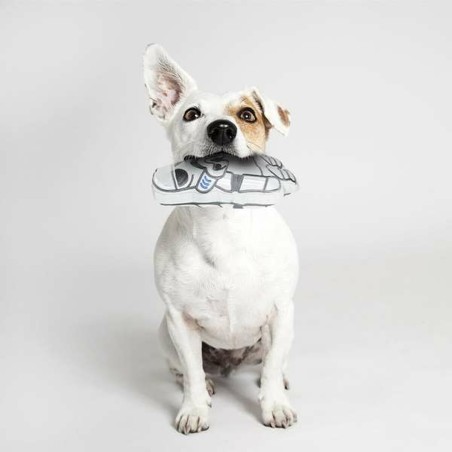 Giocattoli per cani Star Wars