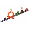 Pista da Corsa Magicbox