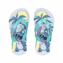 Ciabatte per Bambini Stitch Multicolore 30-31
