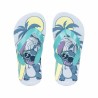 Ciabatte per Bambini Stitch Multicolore 30-31