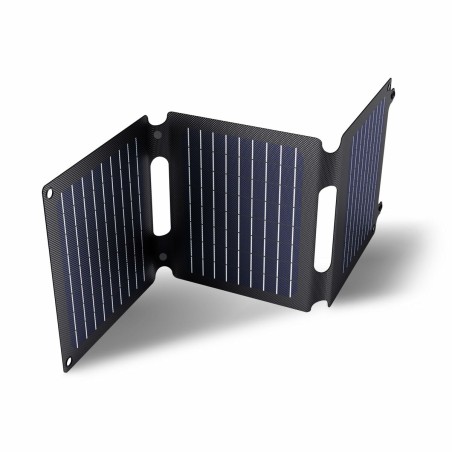 Pannello solare Trust Zuny 20 W