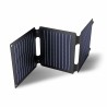 Pannello solare Trust Zuny 20 W