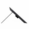 Pannello solare Trust Zuny 20 W