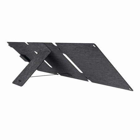 Pannello solare Trust Zuny 20 W