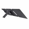 Pannello solare Trust Zuny 20 W
