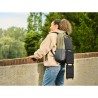 Pannello solare Trust Zuny 20 W