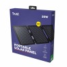 Pannello solare Trust Zuny 20 W