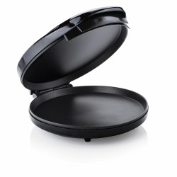 Macchina per Pizza Tristar PZ-2881 Pizzera Nero 1450 W