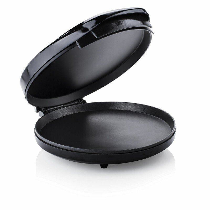 Macchina per Pizza Tristar PZ-2881 Pizzera Nero 1450 W