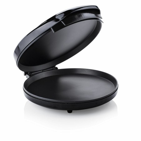 Macchina per Pizza Tristar PZ-2881 Pizzera Nero 1450 W