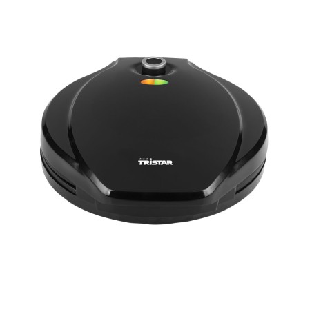 Macchina per Pizza Tristar PZ-2881 Pizzera Nero 1450 W