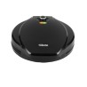 Macchina per Pizza Tristar PZ-2881 Pizzera Nero 1450 W