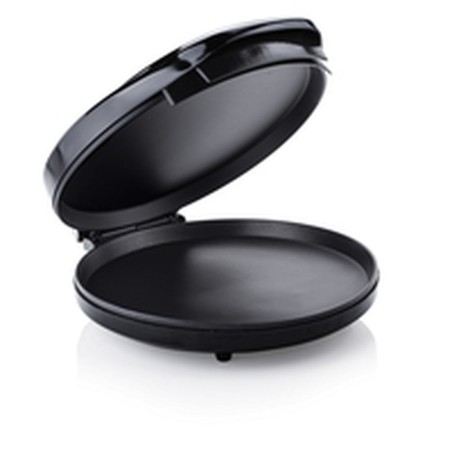 Macchina per Pizza Tristar PZ-2881 Pizzera Nero 1450 W