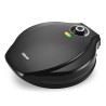 Macchina per Pizza Tristar PZ-2881 Pizzera Nero 1450 W