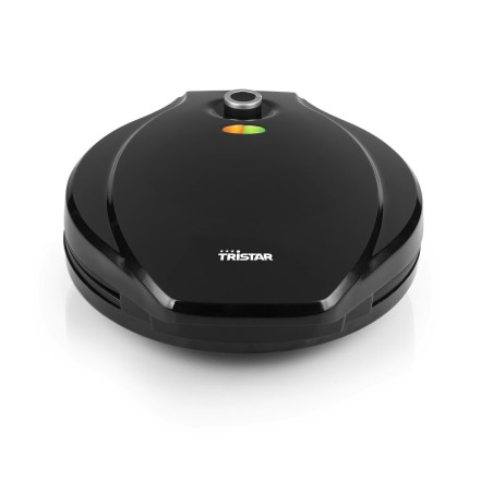 Macchina per Pizza Tristar PZ-2881 Pizzera Nero 1450 W