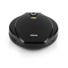 Macchina per Pizza Tristar PZ-2881 Pizzera Nero 1450 W