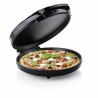 Macchina per Pizza Tristar PZ-2881 Pizzera Nero 1450 W