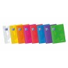 Agenda Oxford Easybook A4 48 Fogli (10 Unità)