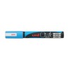 Pennarelli Uni-Ball Multicolore