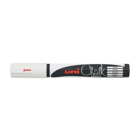 Pennarelli Uni-Ball Multicolore
