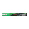 Pennarelli Uni-Ball Multicolore
