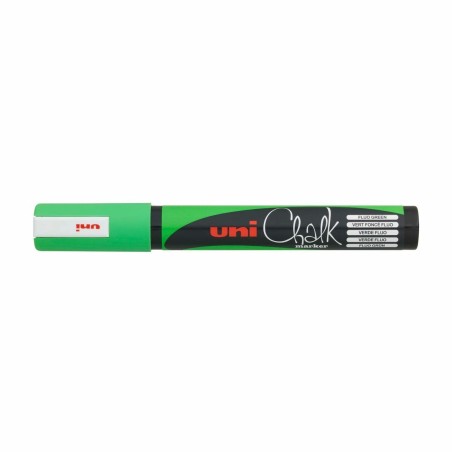 Pennarelli Uni-Ball Multicolore