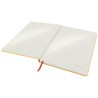 Quaderno Leitz 44820019 Giallo B5